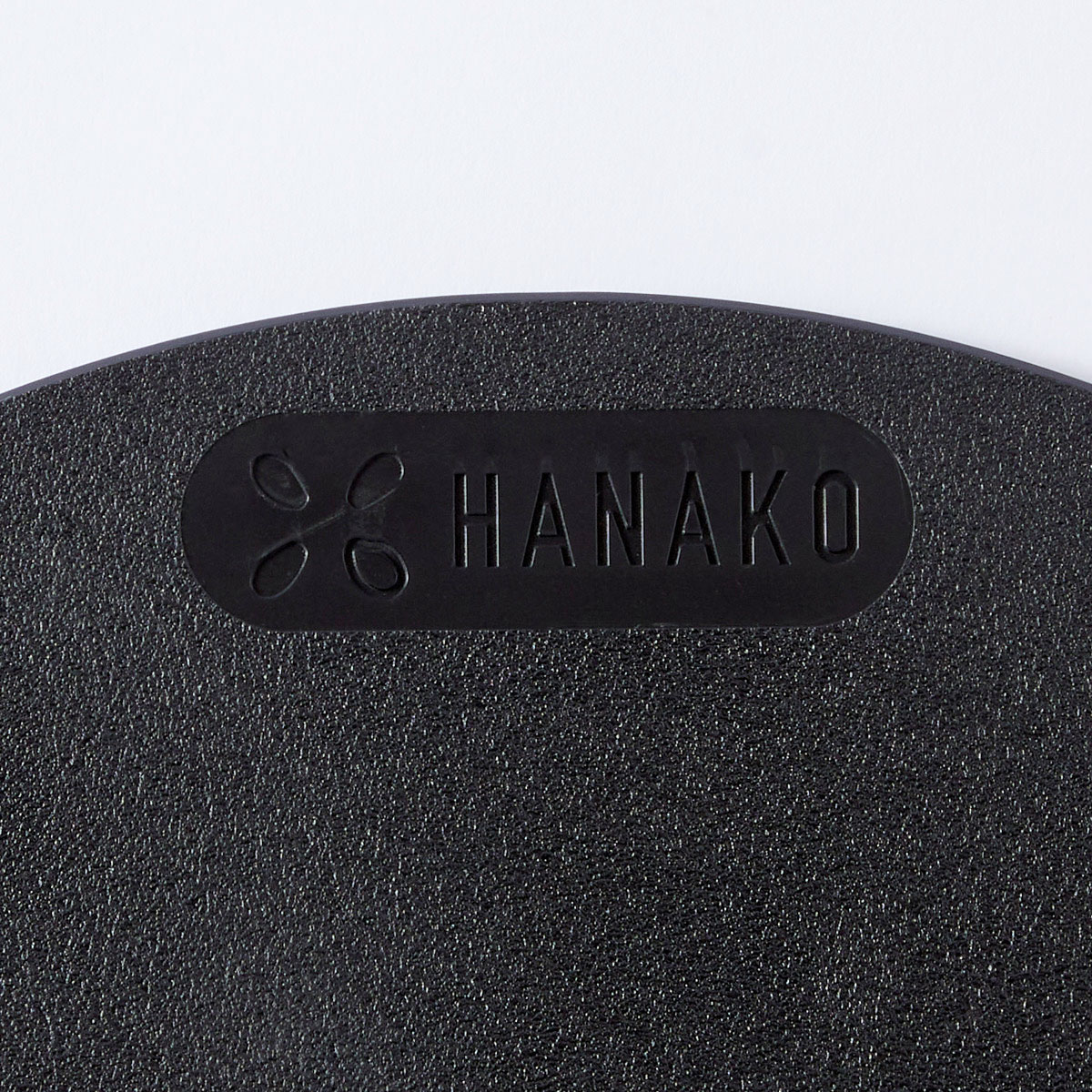 【HANAKO】エラストマーカッティングボード