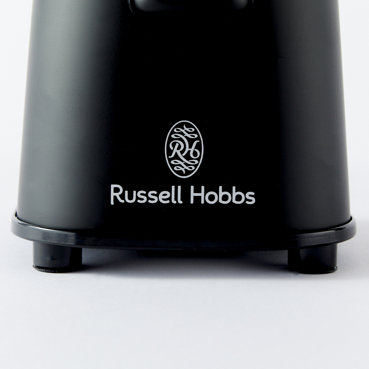 【Russell Hobbs】コーヒーグラインダー