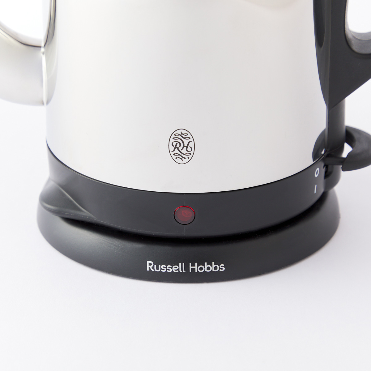 Russell Hobbs】カフェケトル 0.8L | itomani（いとまに）｜日常の「暇 