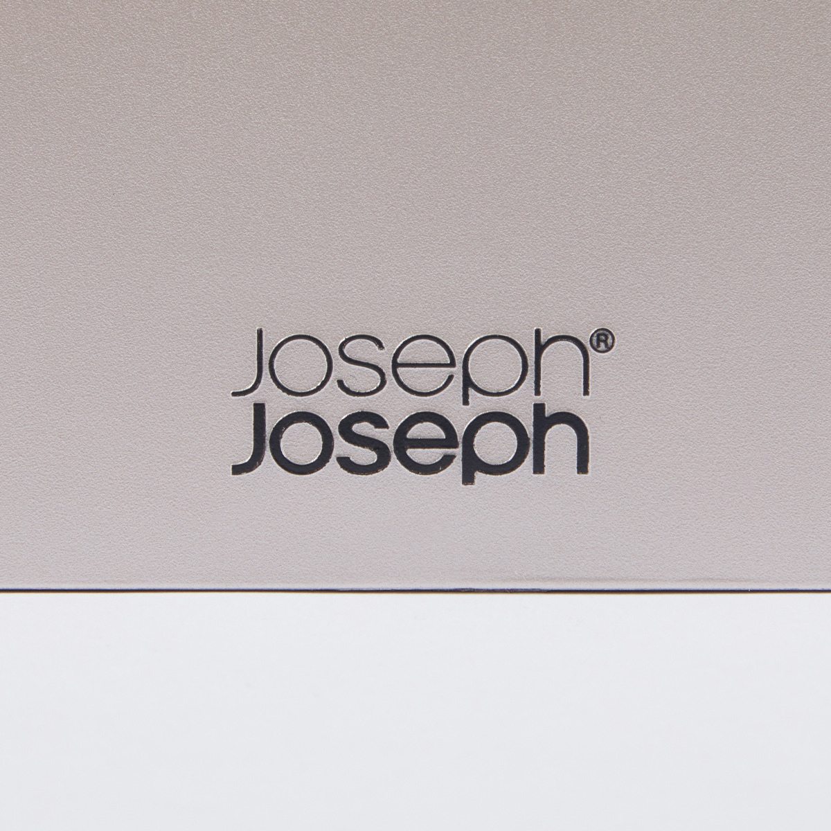 【JosephJoseph】ネストボード レギュラー 3ピースセット