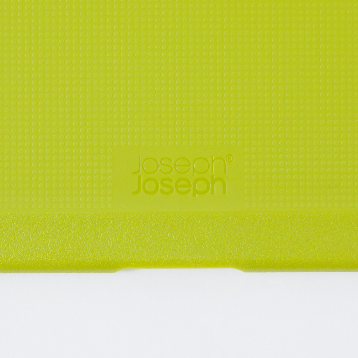 【JosephJoseph】ネストボード ラージ 3ピースセット