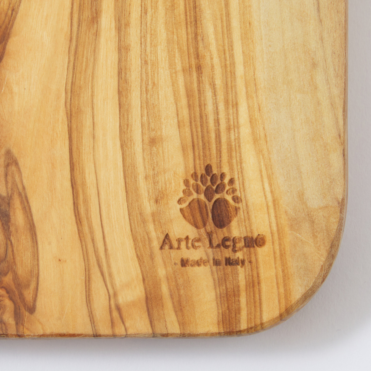 【テーブルウェアまとめ割対象】【Arte Legno】カッティングボード ミディアム 27cm