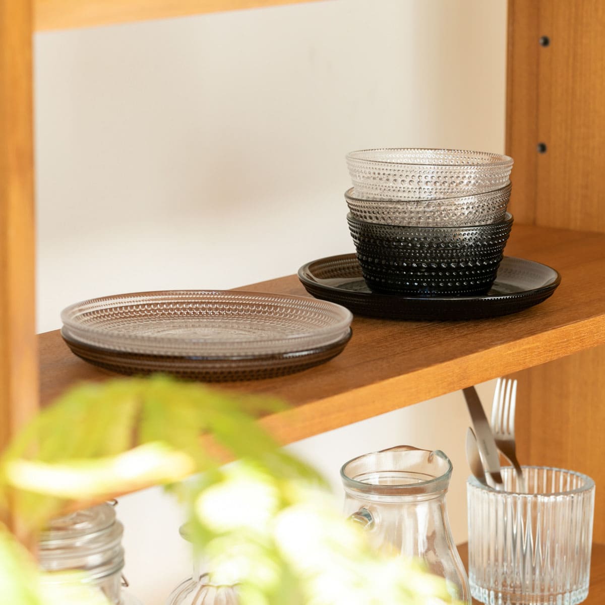 【iittala】【正規輸入品】カステヘルミ ボウル 230ml