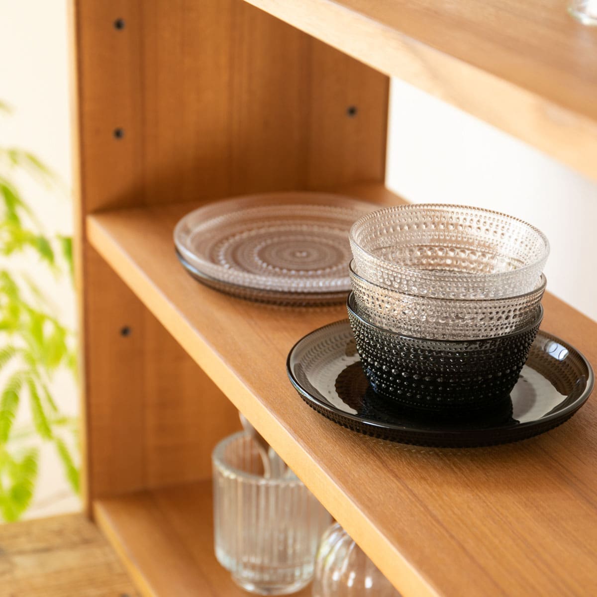 【iittala】【正規輸入品】カステヘルミ ボウル 230ml