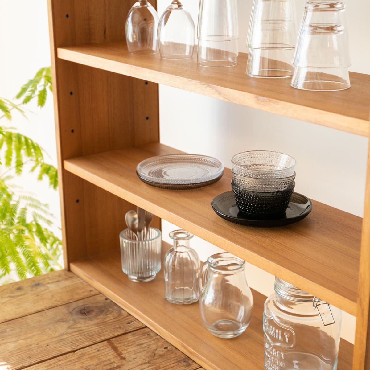 【iittala】【正規輸入品】カステヘルミ ボウル 230ml