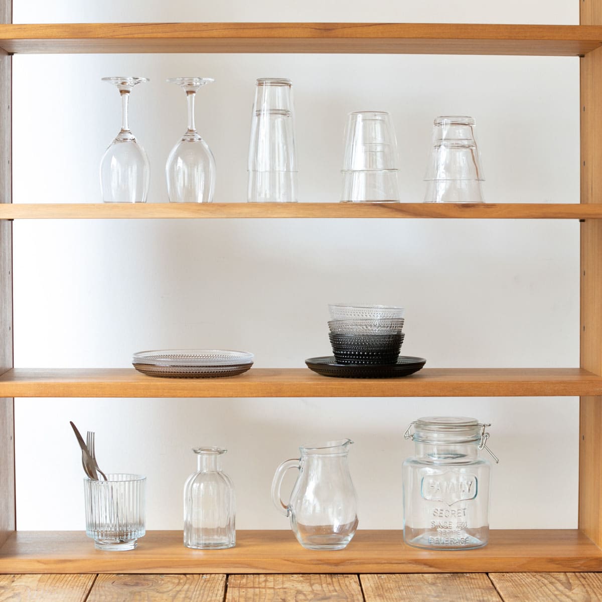 【iittala】【正規輸入品】カステヘルミ ボウル 230ml