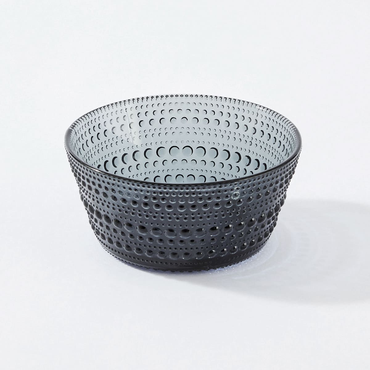 【iittala】【正規輸入品】カステヘルミ ボウル 230ml