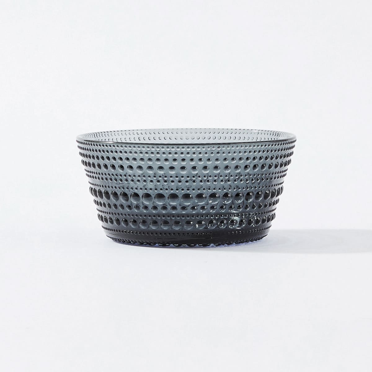 【iittala】【正規輸入品】カステヘルミ ボウル 230ml