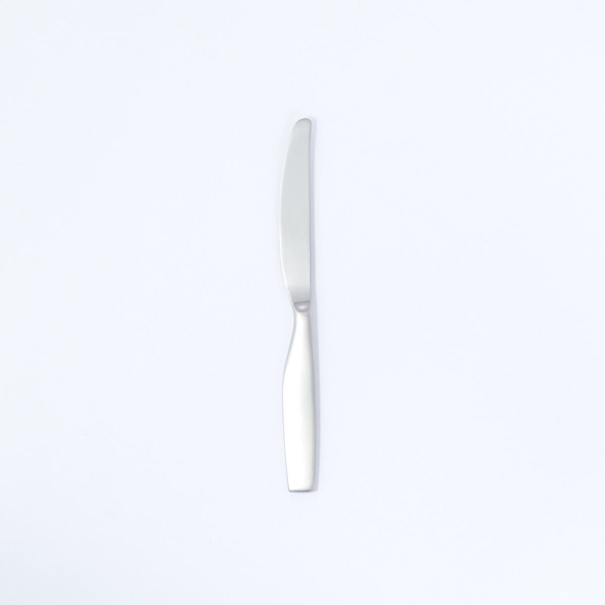 【テーブルウェアまとめ割対象】【iittala】チッテリオ98 デザートナイフ