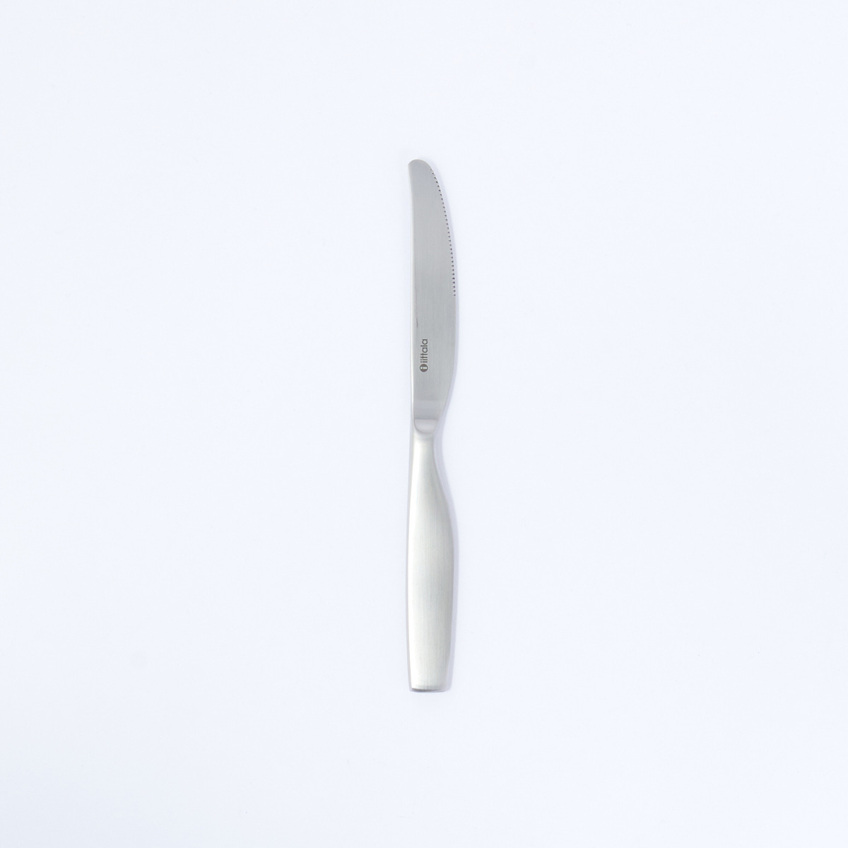【iittala】チッテリオ98 デザートナイフ