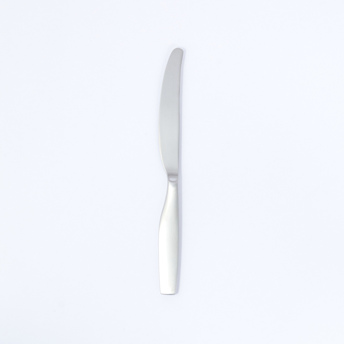 【テーブルウェアまとめ割対象】【iittala】チッテリオ98 ディナーナイフ