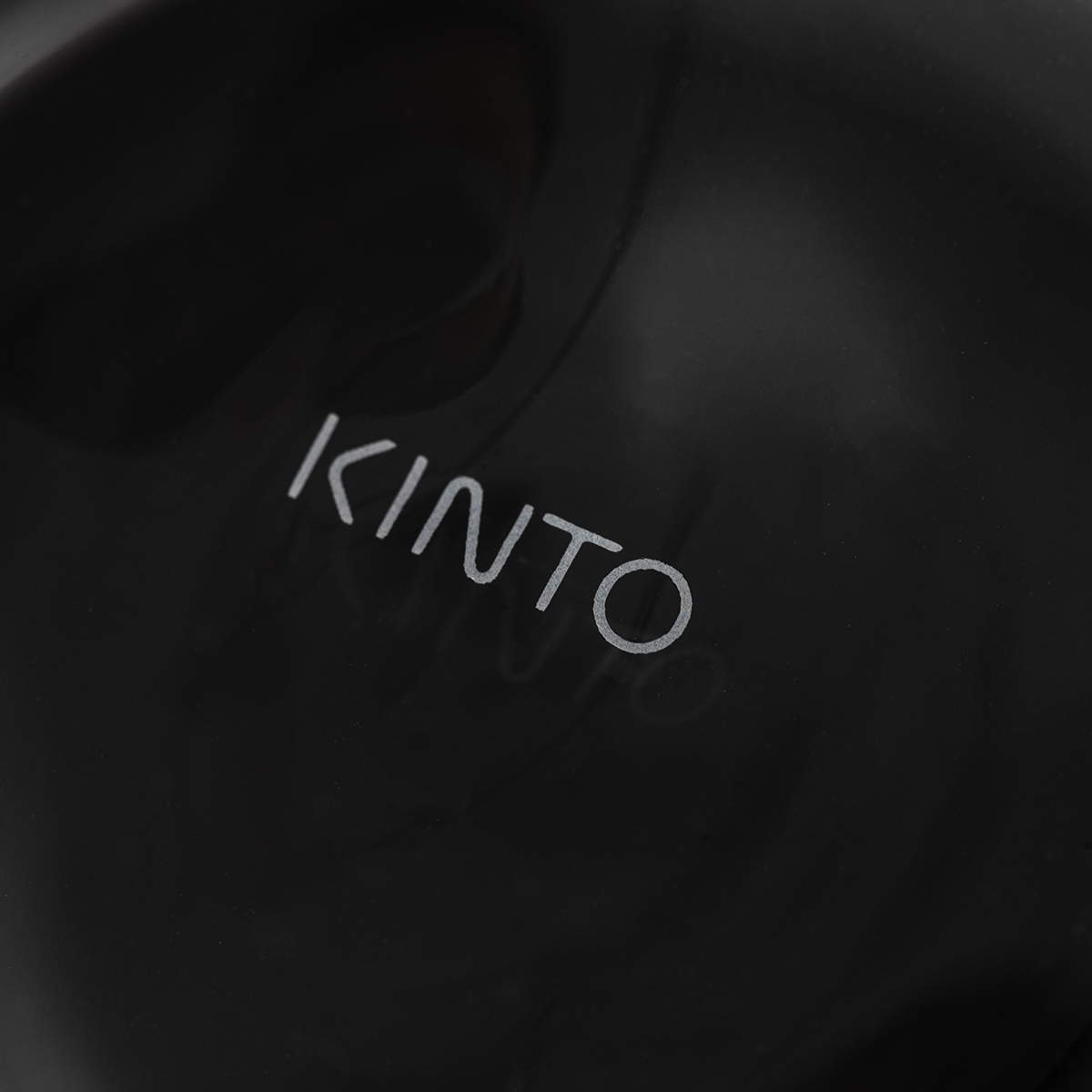 【KINTO】CAST ダブルウォール カクテルグラス 290ml