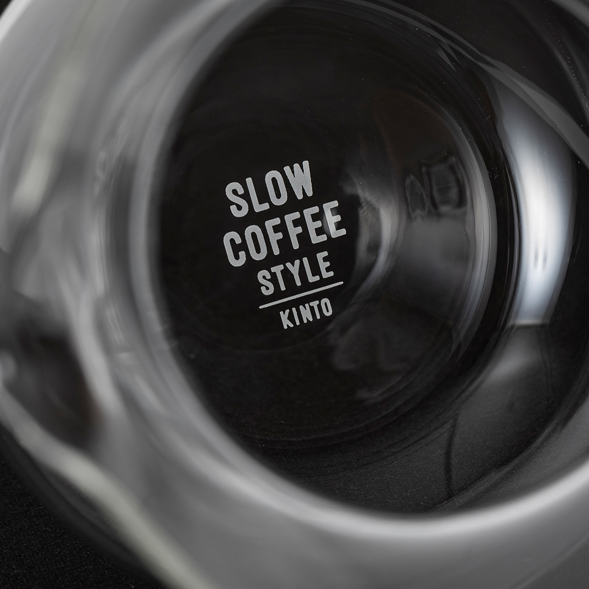 【テーブルウェアまとめ割対象】【KINTO】SCS コーヒーカラフェセット 2cups ステンレス