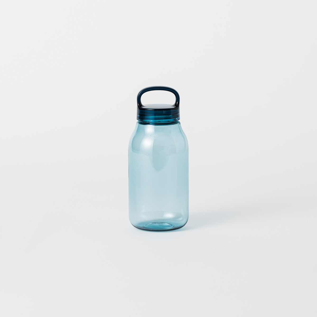 【KINTO】ウォーターボトル 300ml