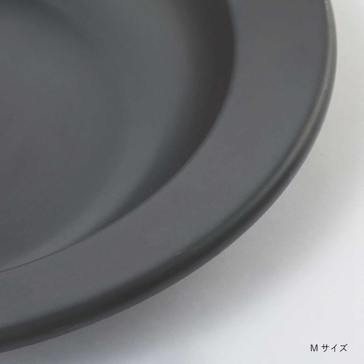 【FRYING PAN JIU】フライパンS+Mサイズ ハンドルセット ブナ
