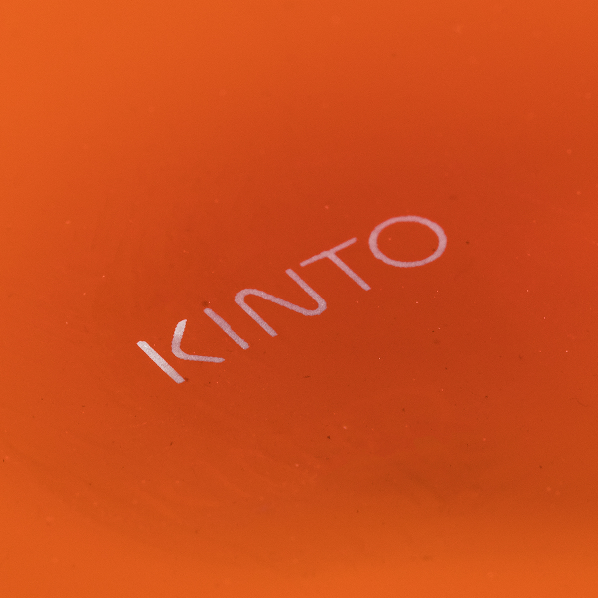 【テーブルウェアまとめ割対象】【KINTO】SEPIA タンブラー 270ml アンバー