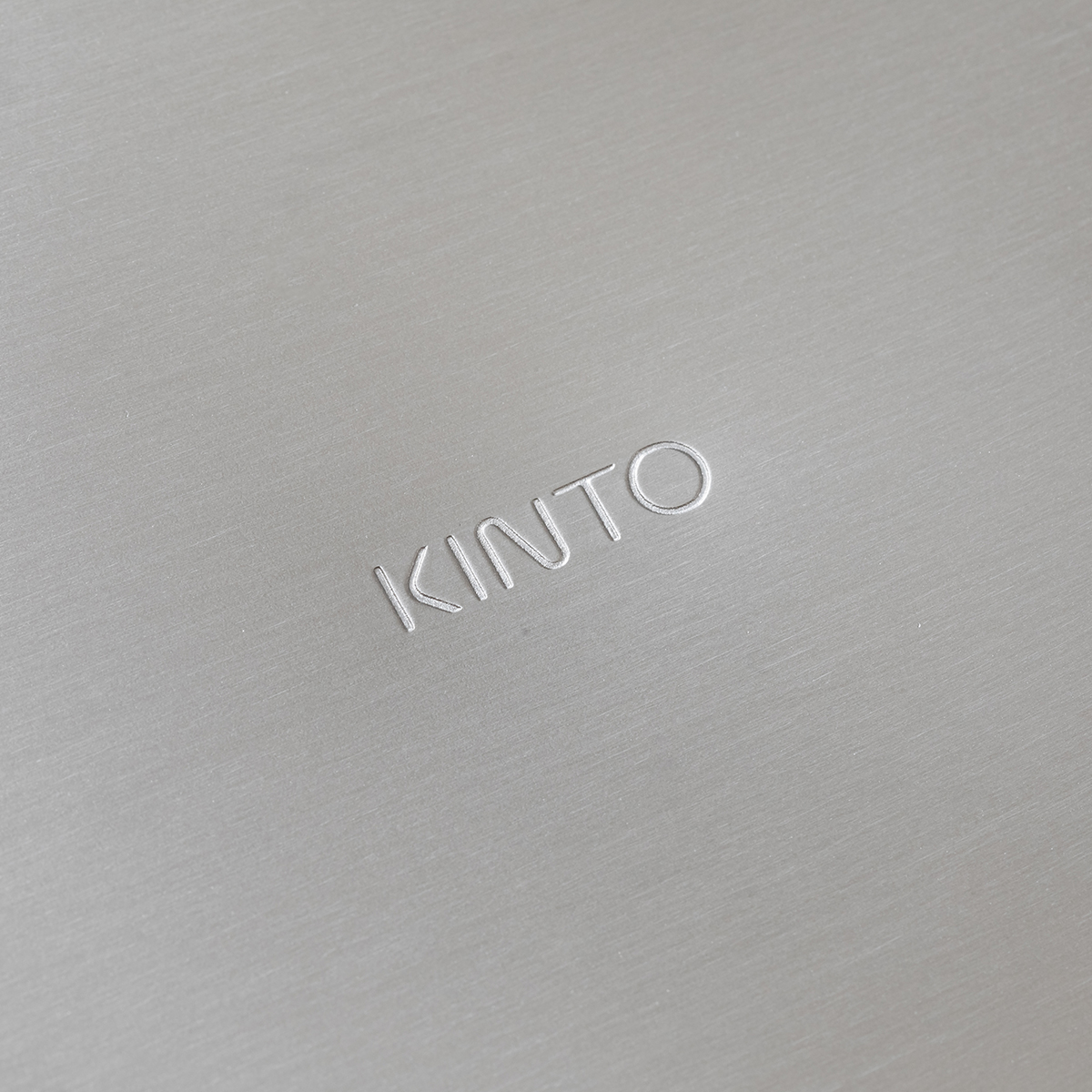 【テーブルウェアまとめ割対象】【KINTO】プアオーバーケトル 900ml ステンレス