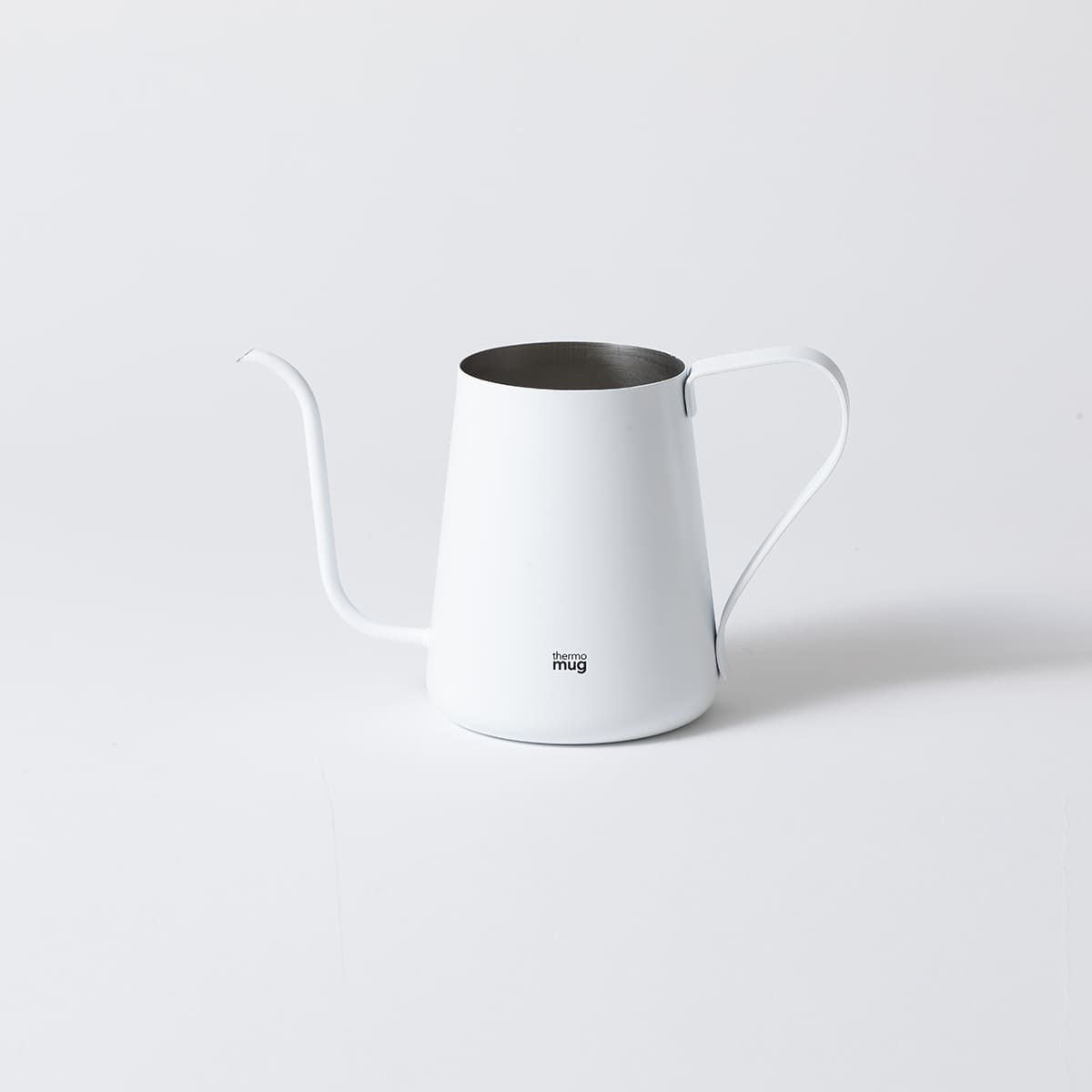 【thermo mug】TSUBAME 燕 DRIP POT ドリップポット_T-DP21