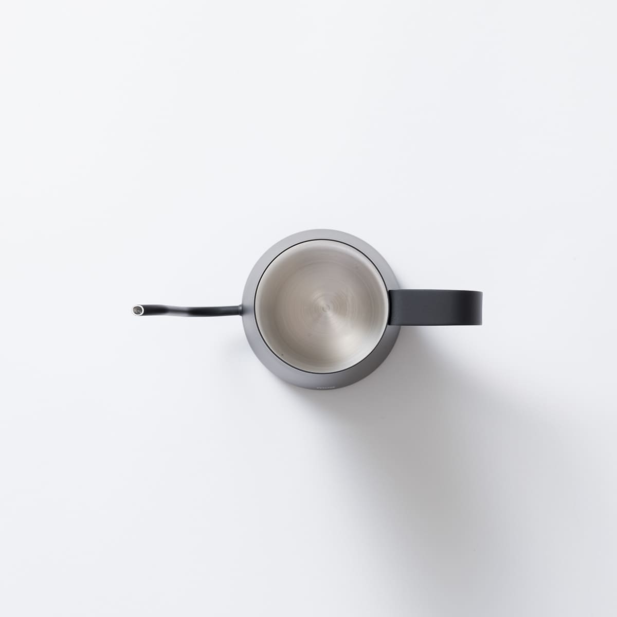 【テーブルウェアまとめ割対象】【thermo mug】TSUBAME 燕 DRIP POT ドリップポット_T-DP21