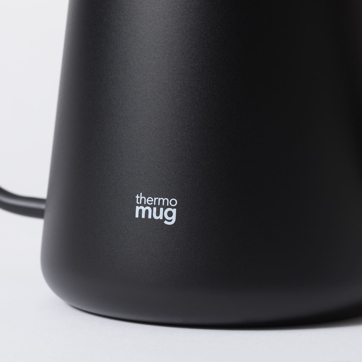 【thermo mug】TSUBAME 燕 DRIP POT ドリップポット_T-DP21