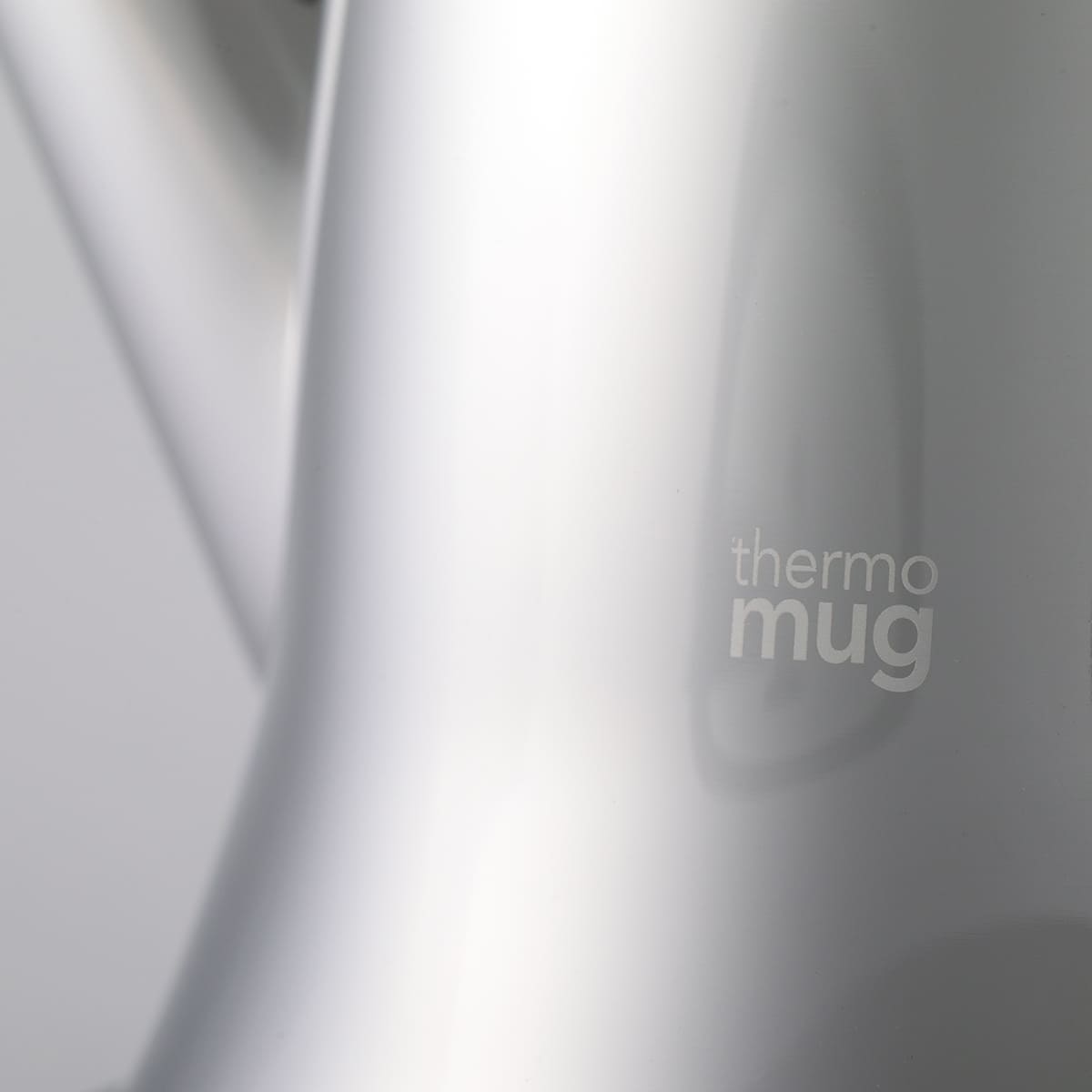 【thermo mug】TSUBAME 燕 KETTLE ケトル_T-K22