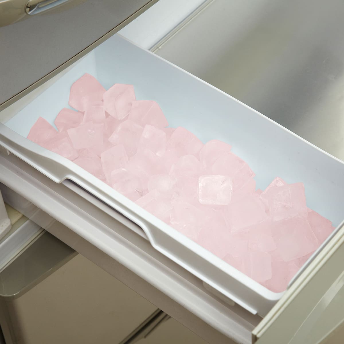 【木村石鹸】C SERIES 自動製氷機の洗浄剤