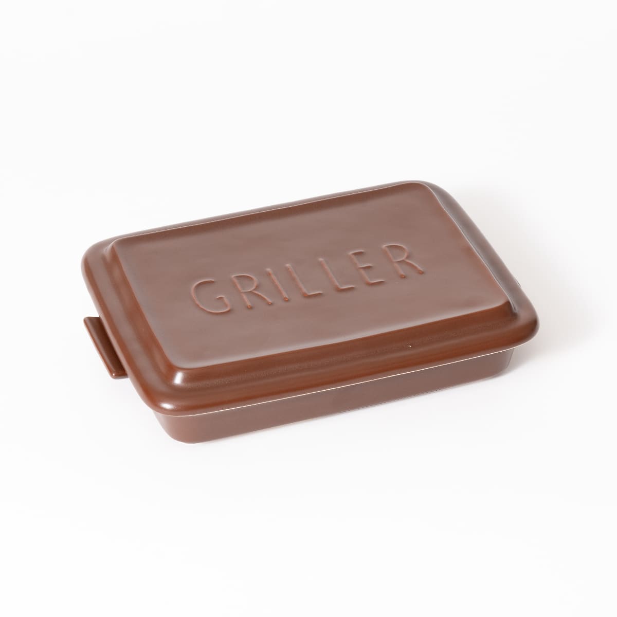 【TOOLS】GRILLER グリラー