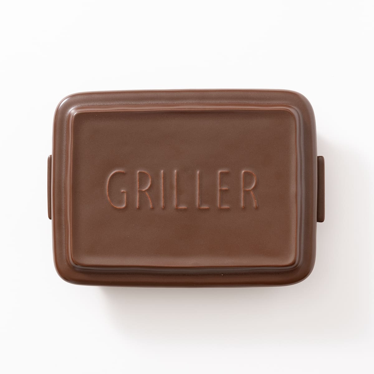 【TOOLS】GRILLER グリラー