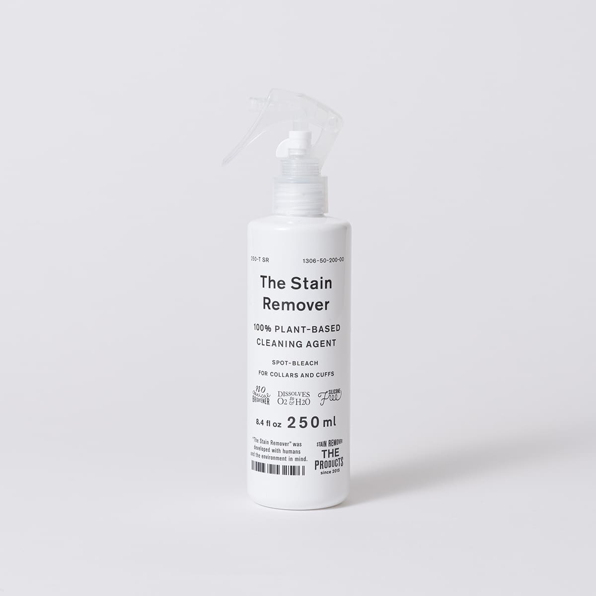 【THE】STAIN REMOVER