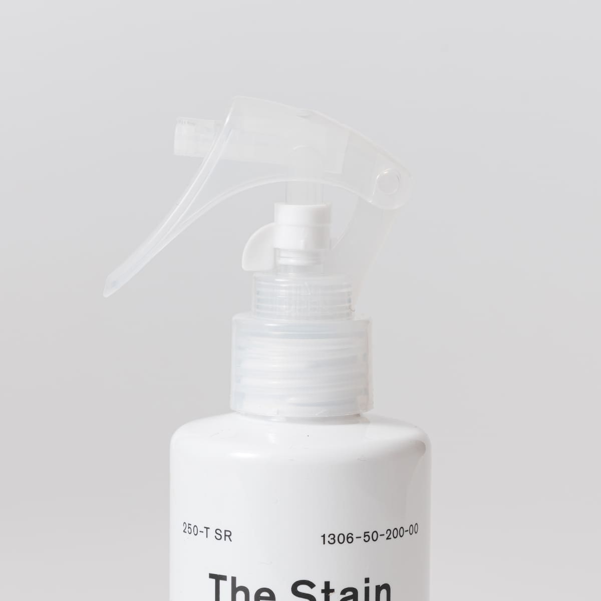 【THE】STAIN REMOVER