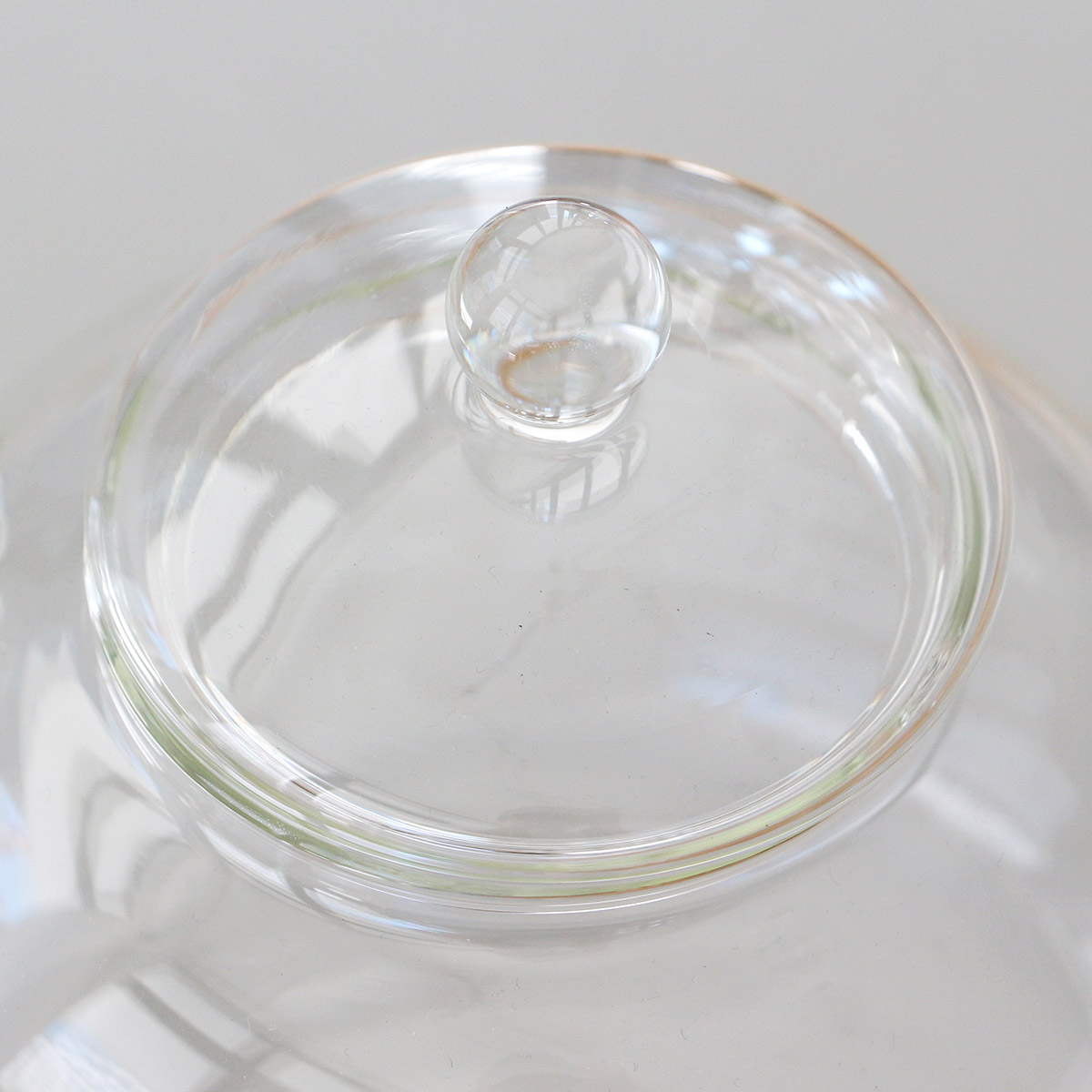 Trendglas-Jena クラシック 1.75G