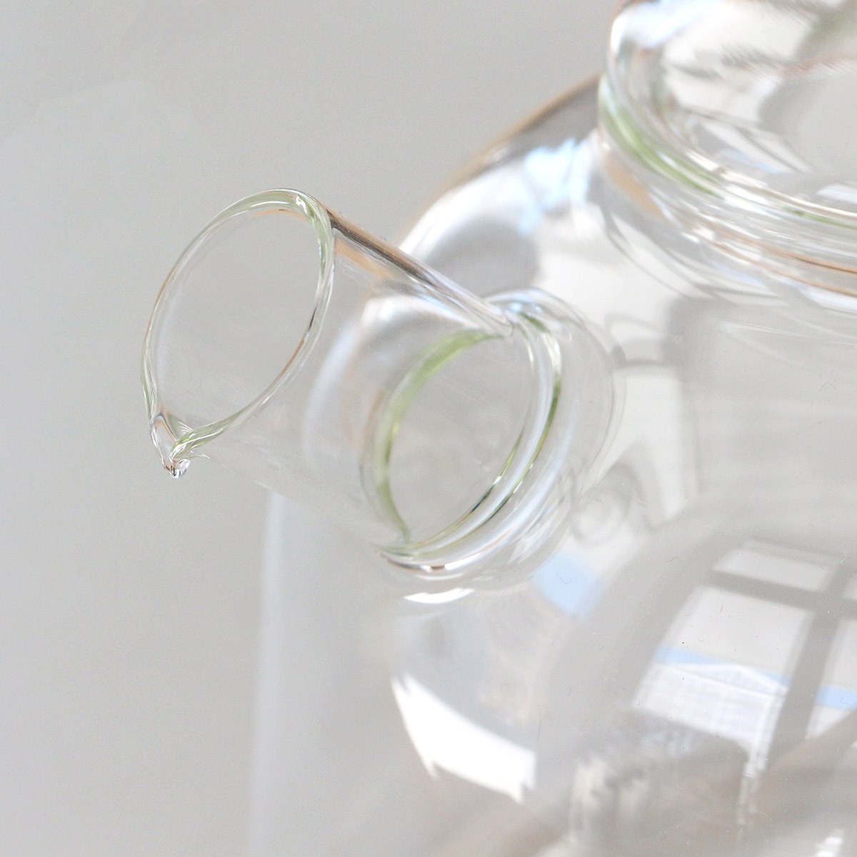 Trendglas-Jena クラシック 1.75G
