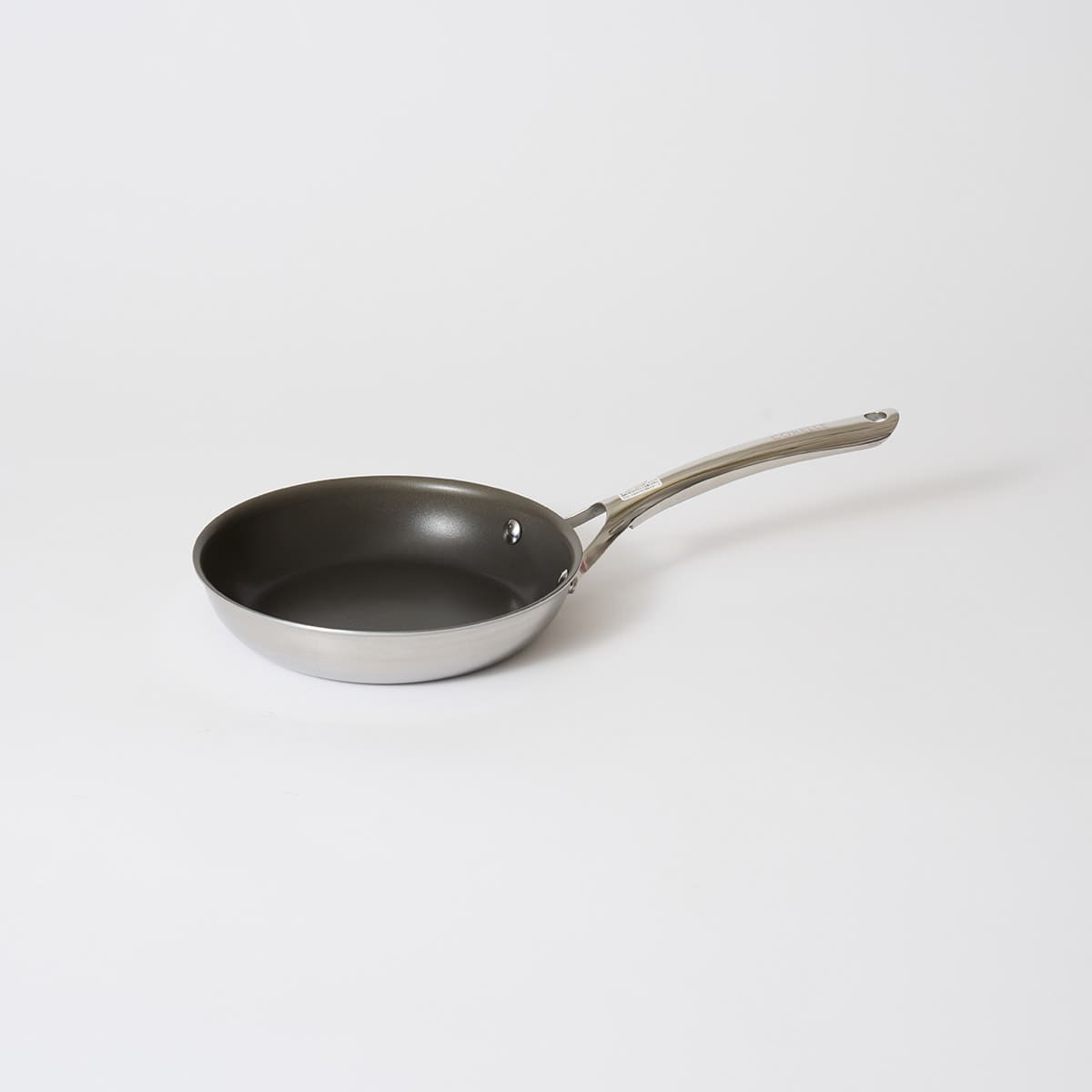 【CORELLE】DuraNano フライパン20cm
