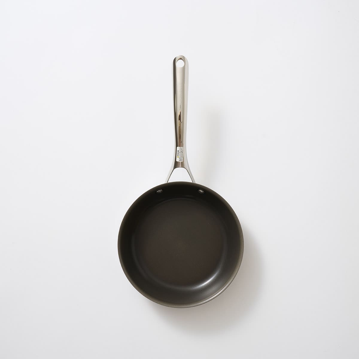 【CORELLE】DuraNano フライパン20cm