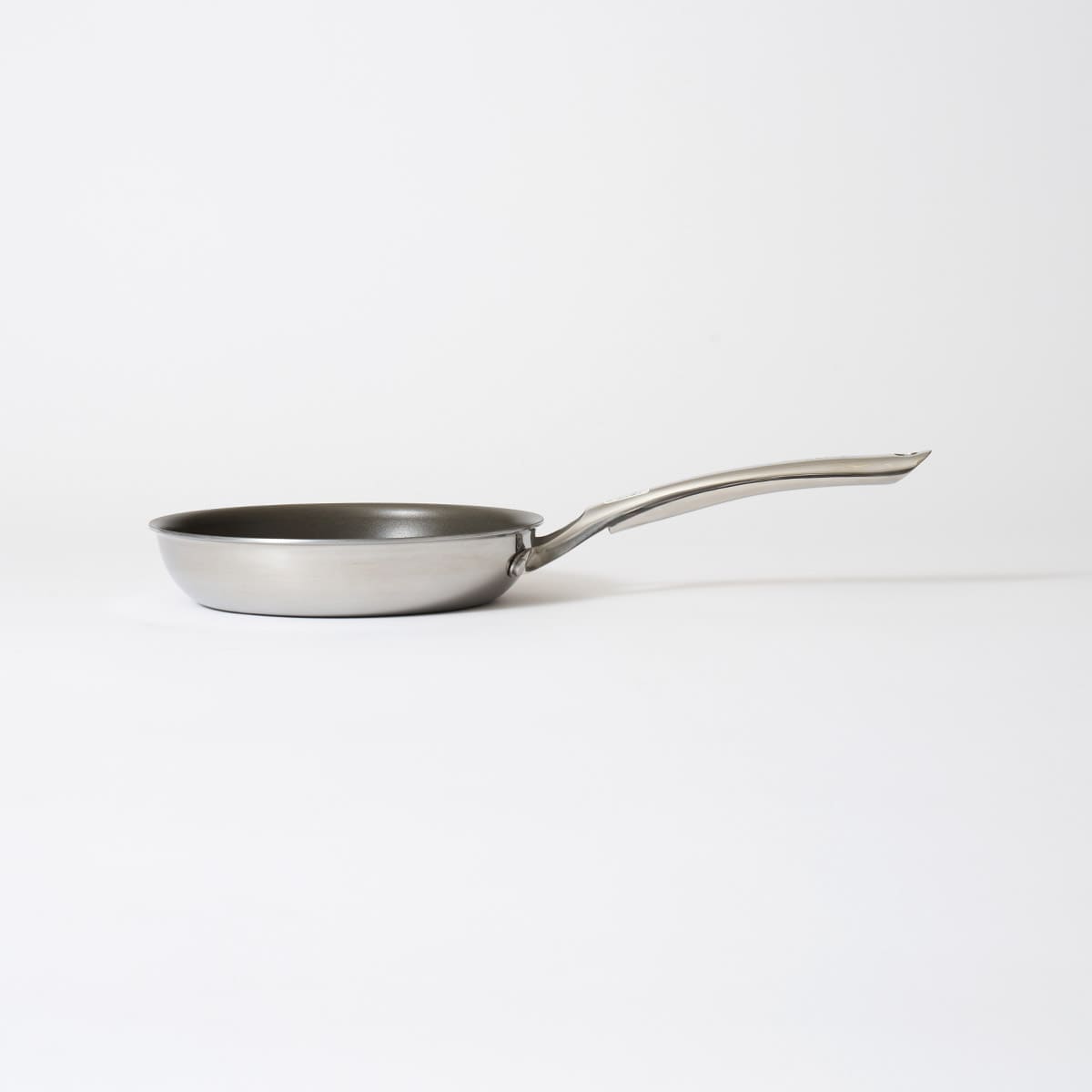 【CORELLE】DuraNano フライパン20cm