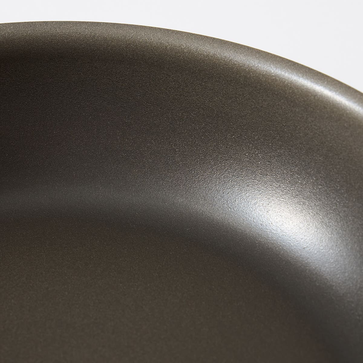 【CORELLE】DuraNano フライパン20cm