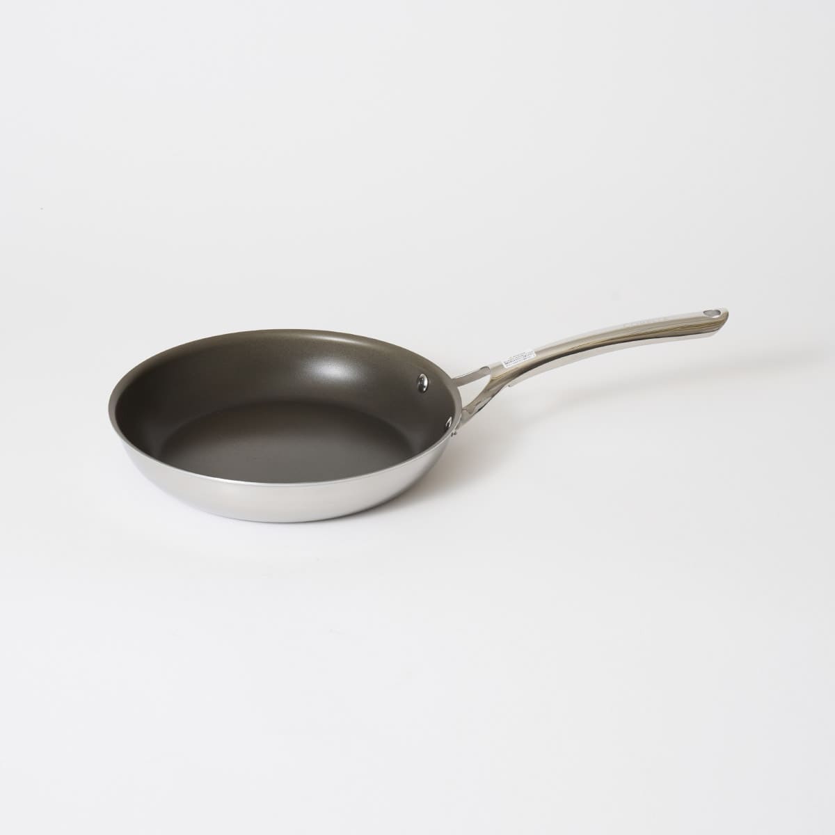 【CORELLE】DuraNano フライパン24cm