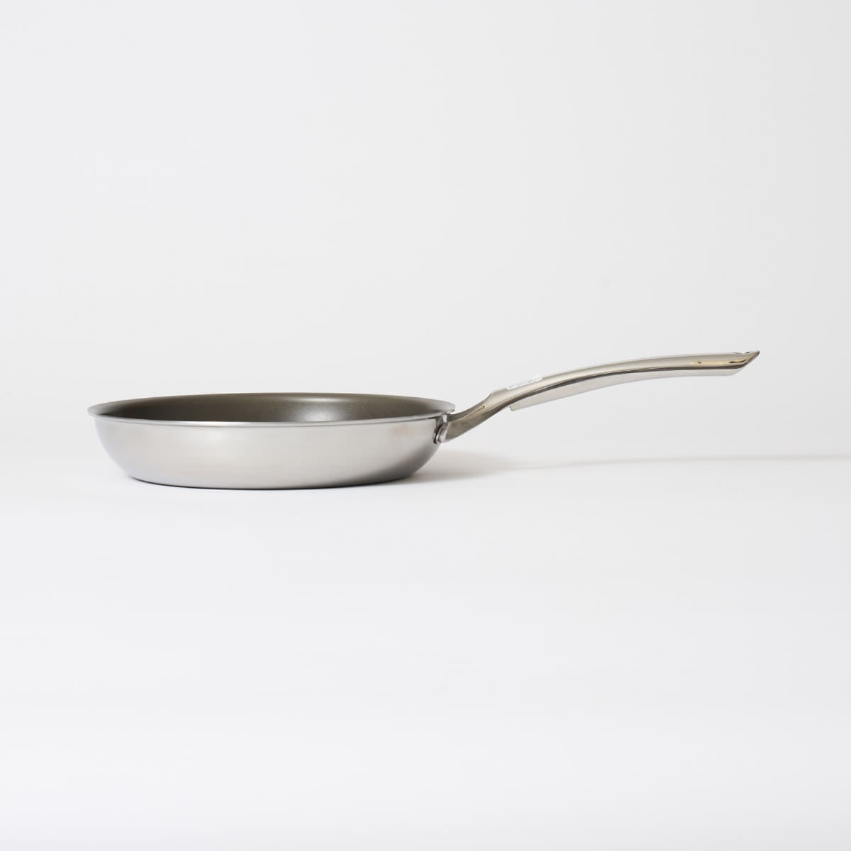 【CORELLE】DuraNano フライパン24cm