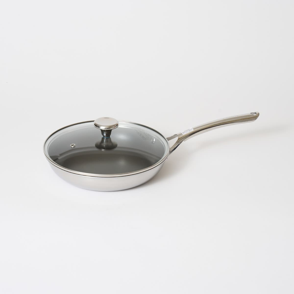 【CORELLE】DuraNano フライパン24cm