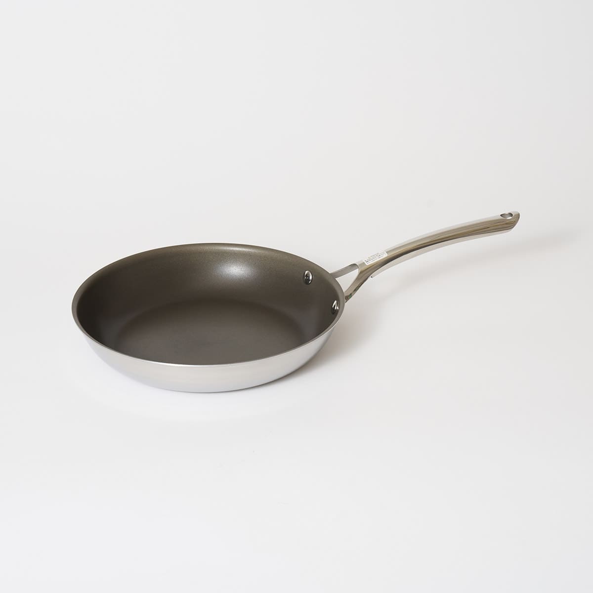 【CORELLE】DuraNano フライパン26cm