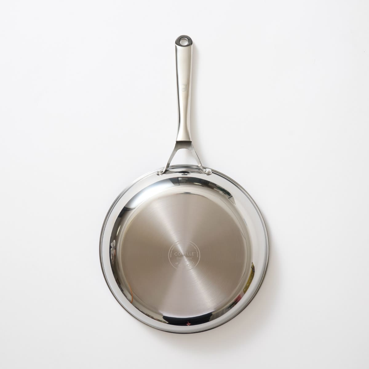 【CORELLE】DuraNano フライパン26cm