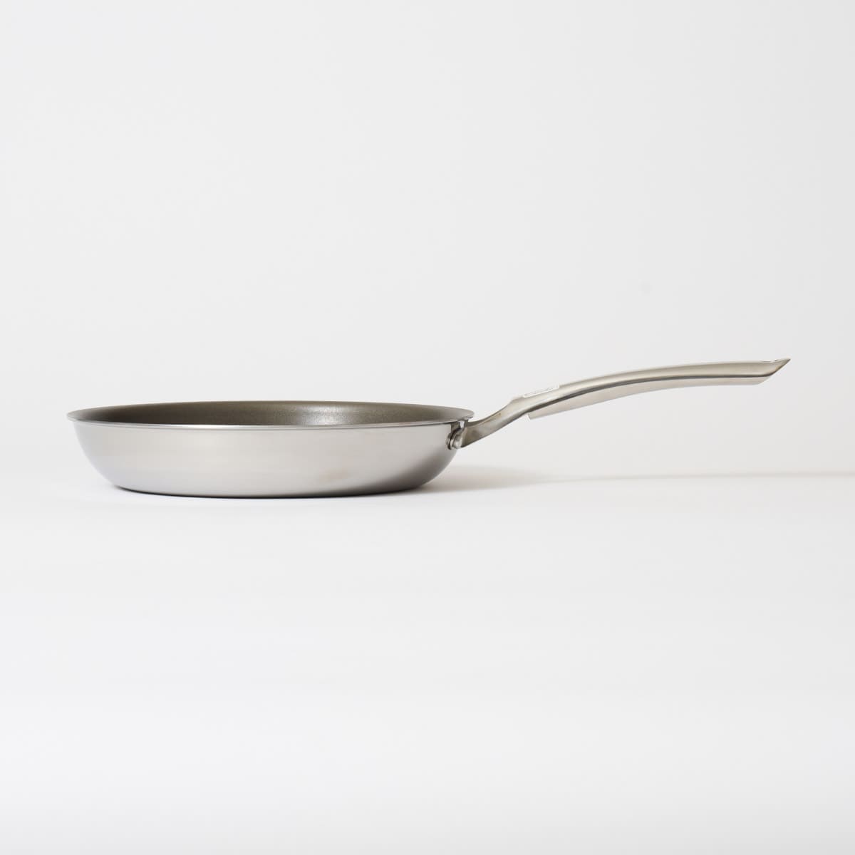 【CORELLE】DuraNano フライパン26cm