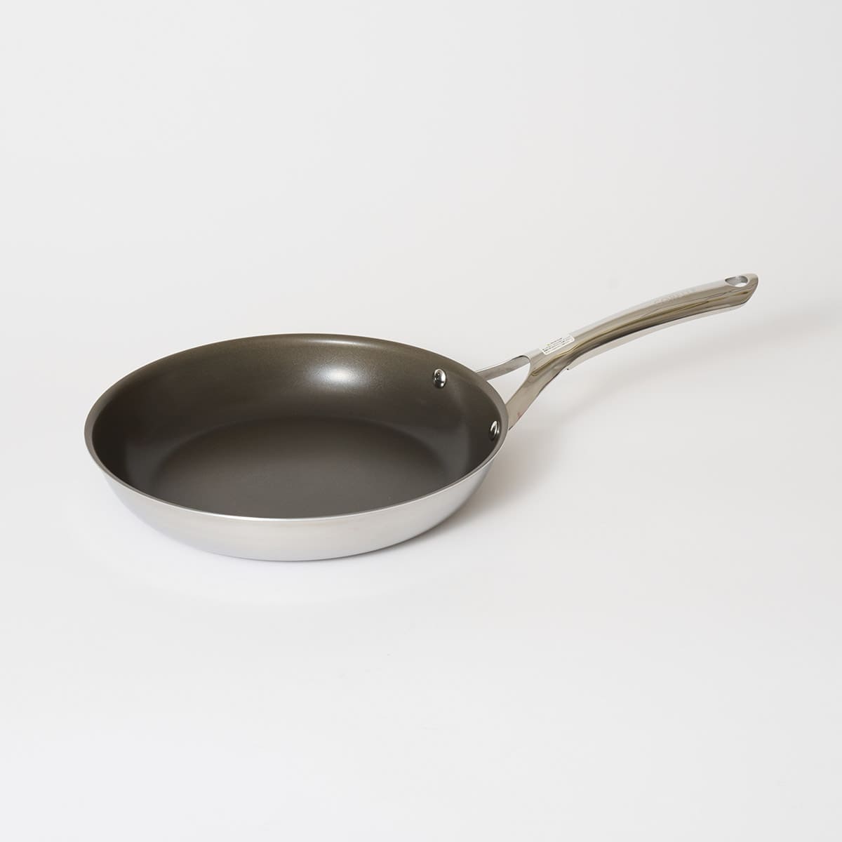 【CORELLE】DuraNano フライパン28cm