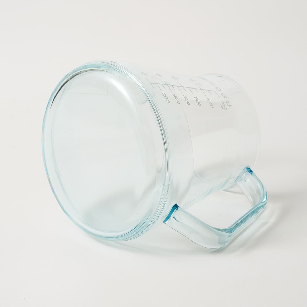 【珈琲考具】割れにくいサーバー(700ml)