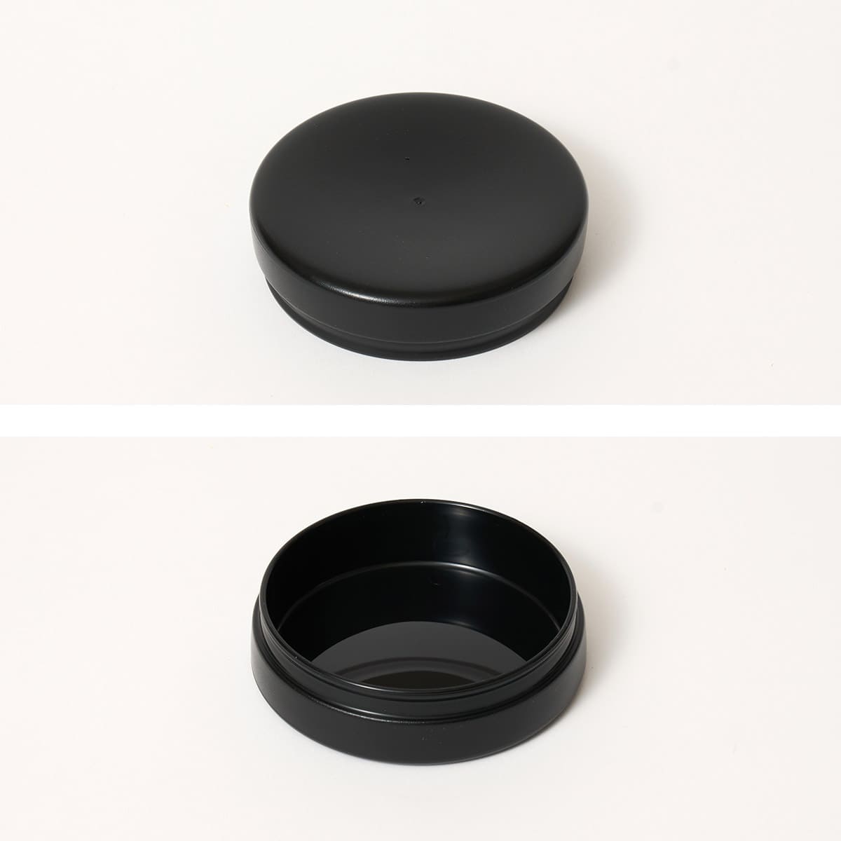 【珈琲考具】割れにくいサーバー(700ml)