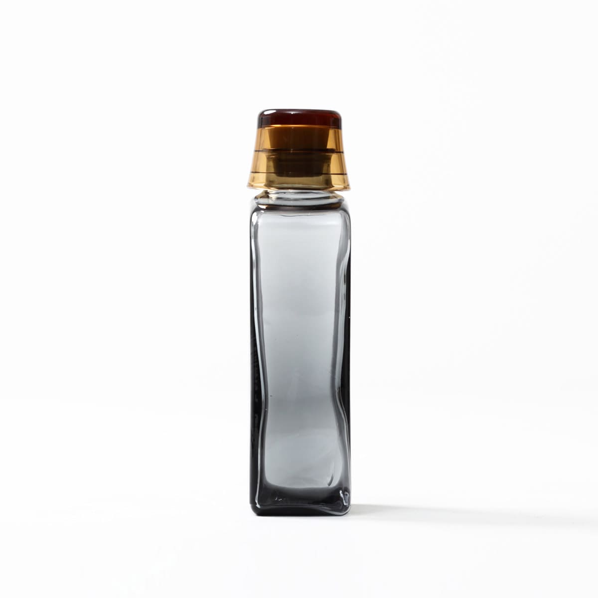 【ideaco】MOUTH WASH BOTTLE マウスウォッシュボトル