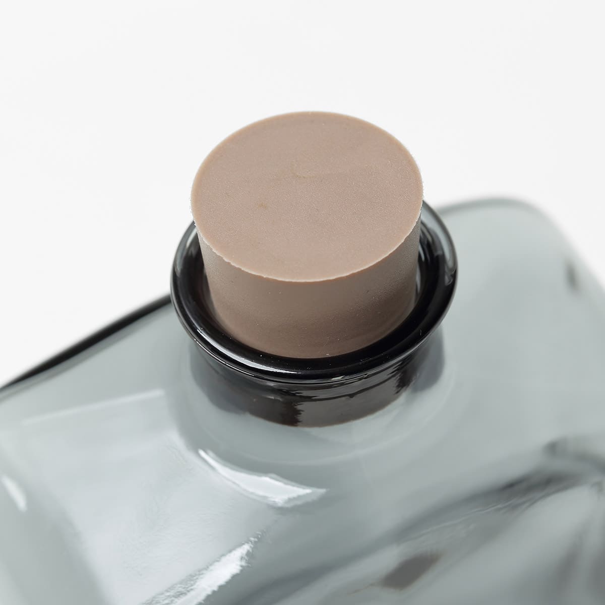 【ideaco】MOUTH WASH BOTTLE マウスウォッシュボトル