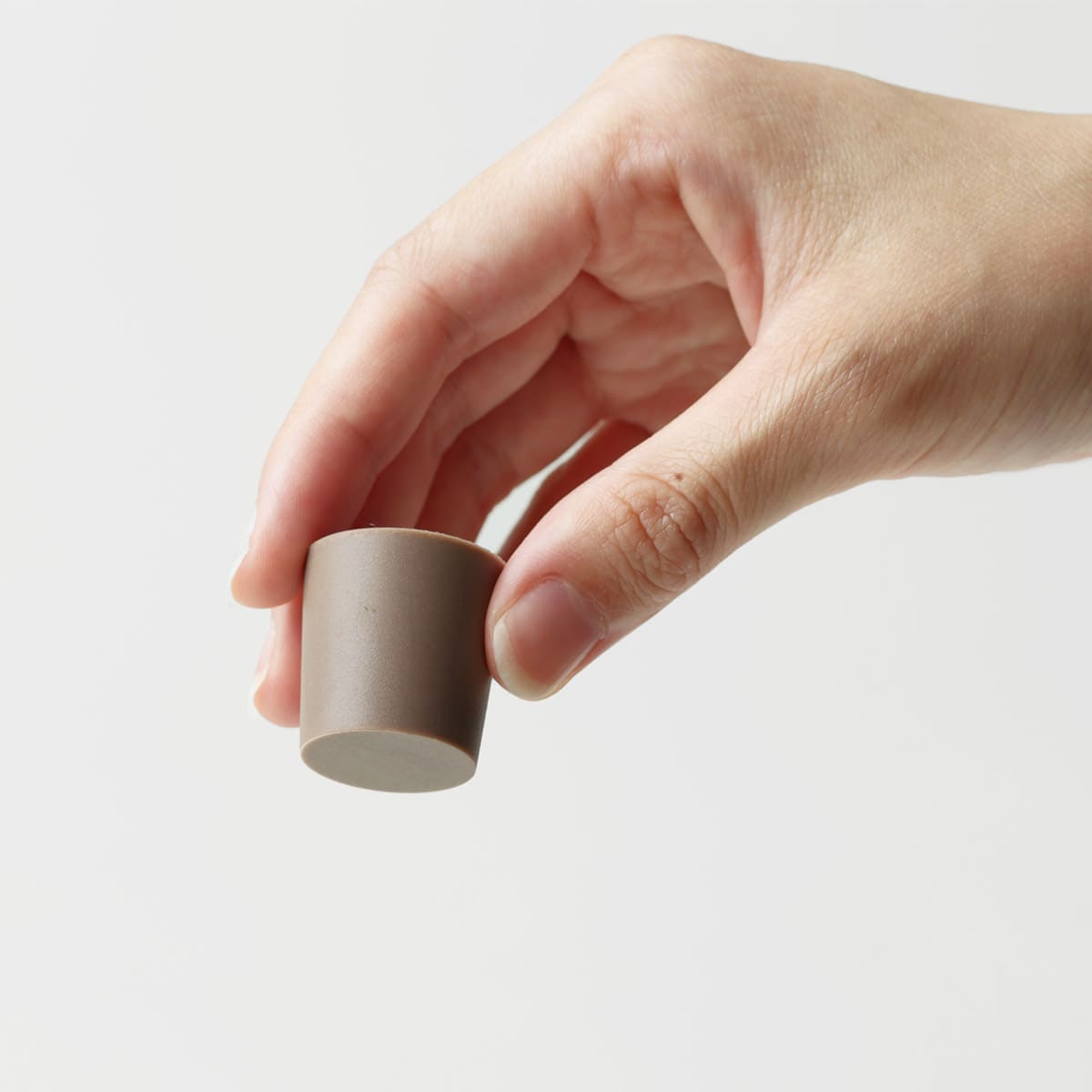 【ideaco】MOUTH WASH BOTTLE マウスウォッシュボトル