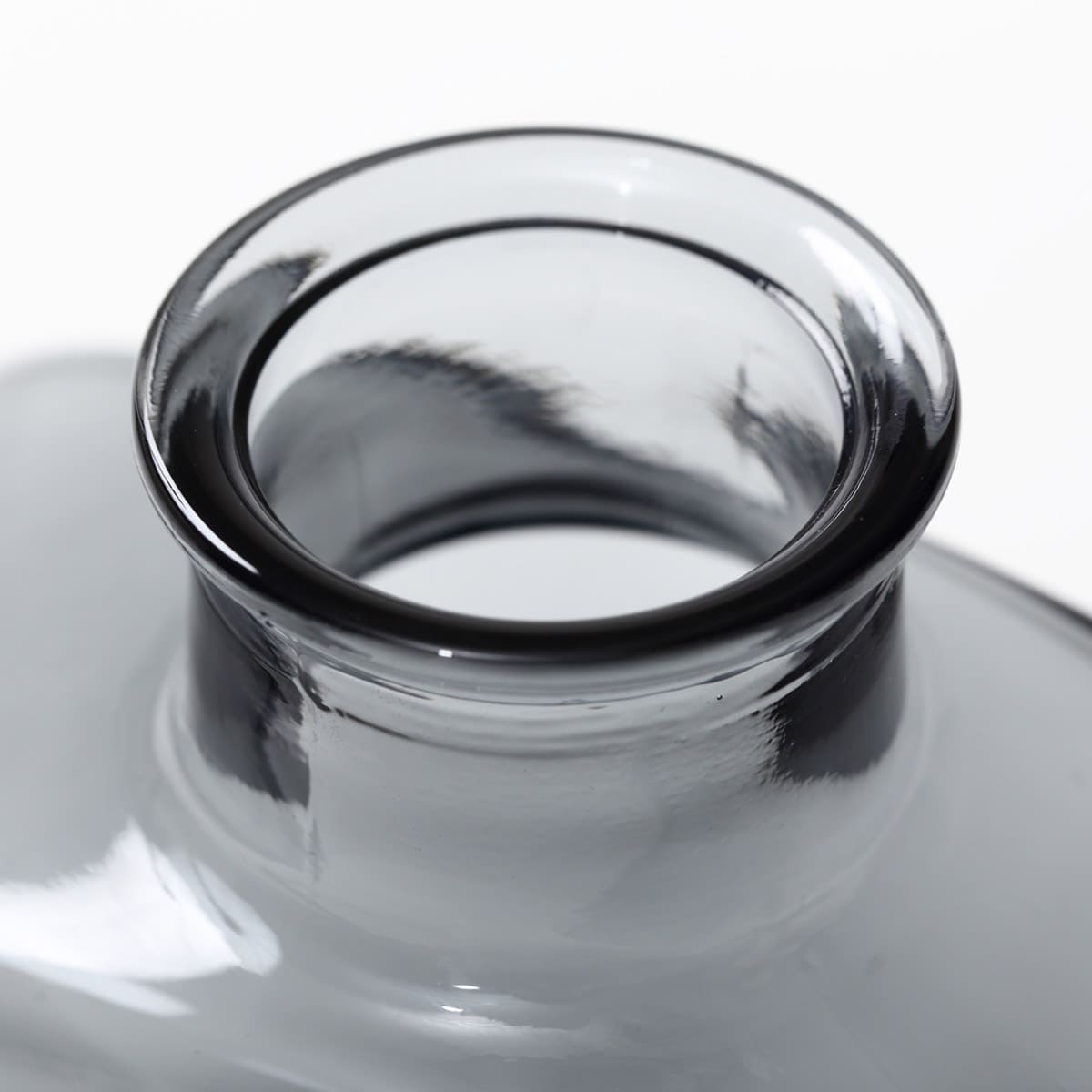 【ideaco】MOUTH WASH BOTTLE マウスウォッシュボトル