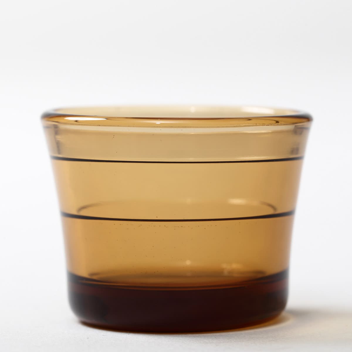 【ideaco】MOUTH WASH BOTTLE マウスウォッシュボトル